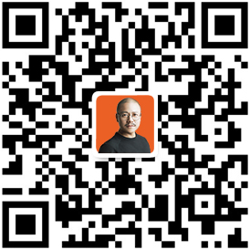 毛和毛品牌战略咨询15年=品牌定位+品牌营销+品牌设计