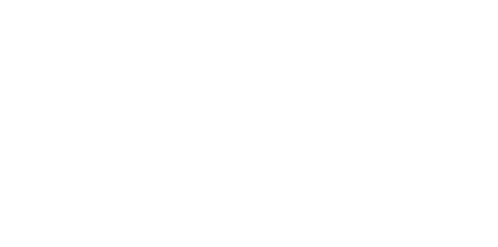毛和毛品牌战略咨询15年=品牌定位+品牌营销+品牌设计